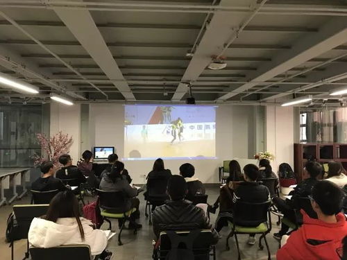 首届中国国际跳绳产业与技术交流大会 汇聚全球智慧，共创产业未来