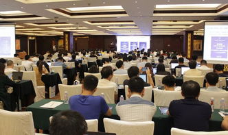 邕城创新汇第七十四期 中国-东盟与华为共话人工智能及软件开发技术新篇章